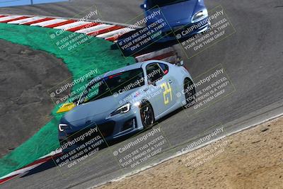 media/Oct-01-2022-Speed SF (Sat) [[ae32c63a98]]/Blue Group/Session 3 (Corkscrew)/